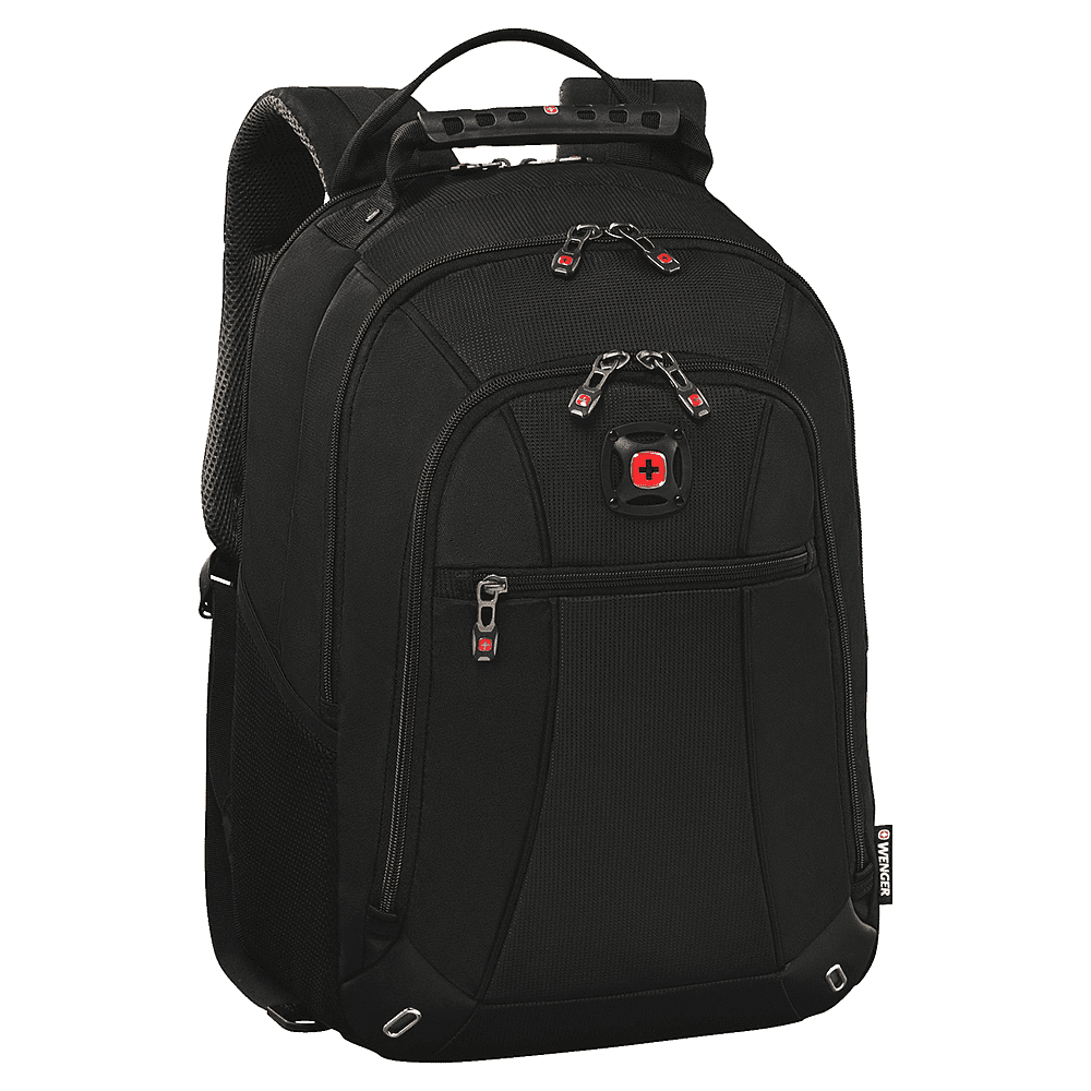 SKYWALK FLYER BACKPACK - Kabam